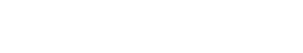 30anos