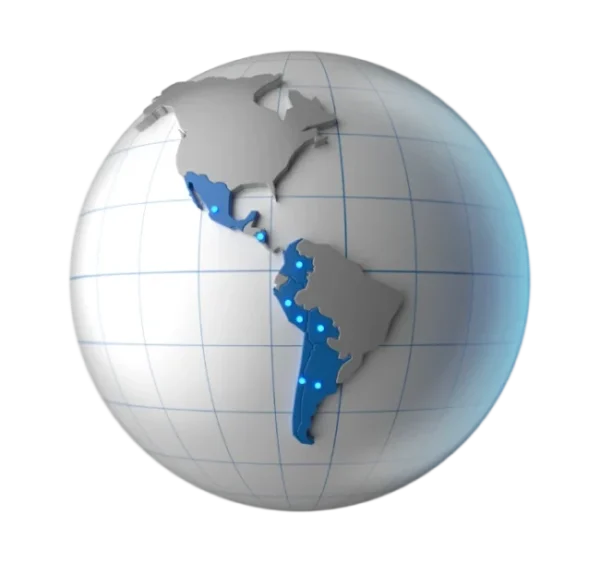 mundo