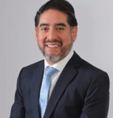 Eduardo Cossio 290x340. 2 Eduardo Cossio 290x340. 2