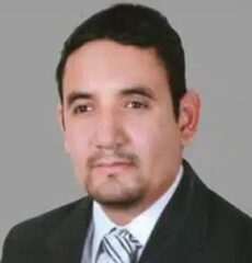 marco locatelli 290x340 .2 marco locatelli 290x340 .2