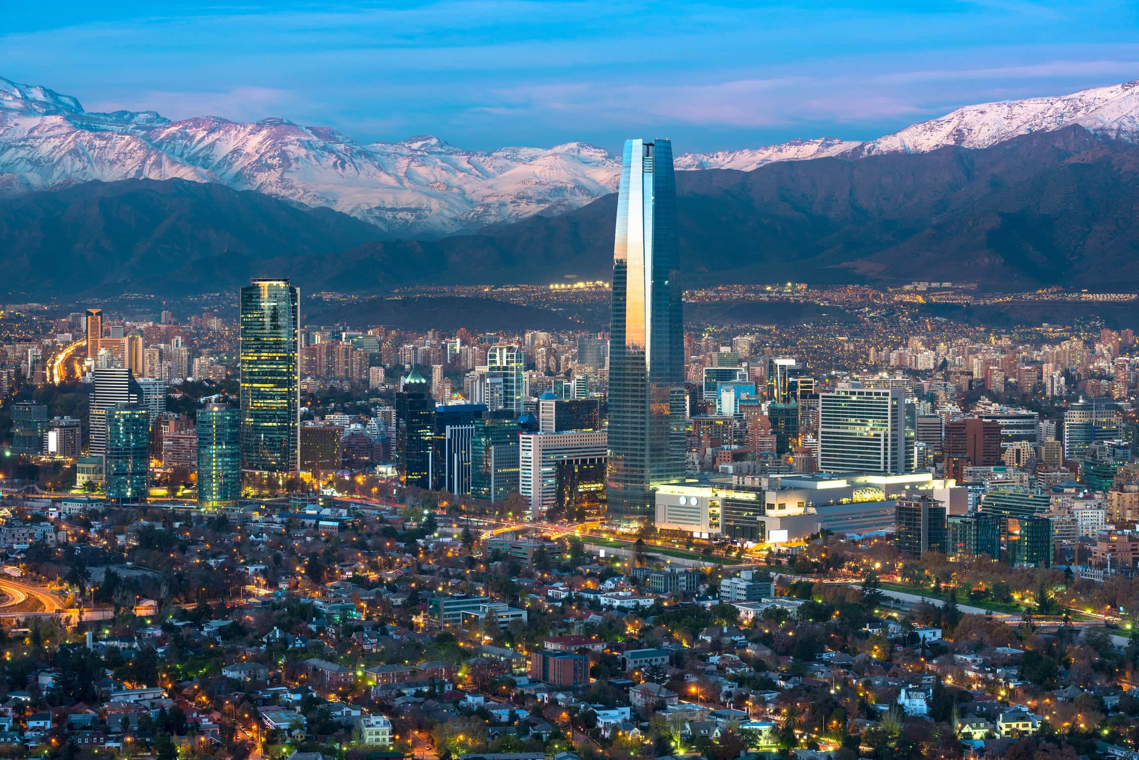 santiago-1